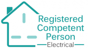 Registered Component Person