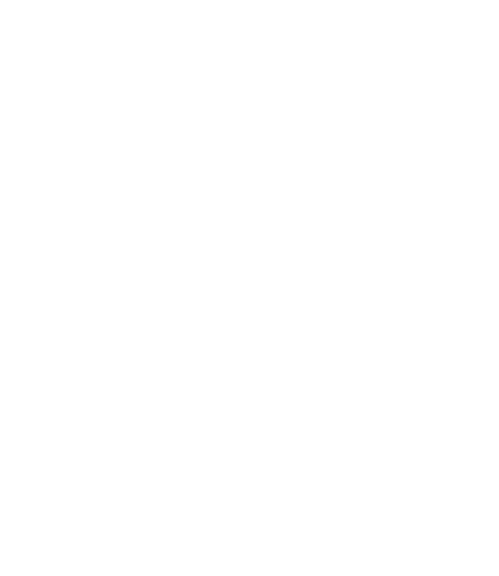 UK Dotted Map