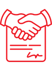 Contract