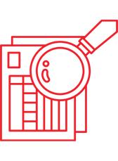 Legionella Testing
