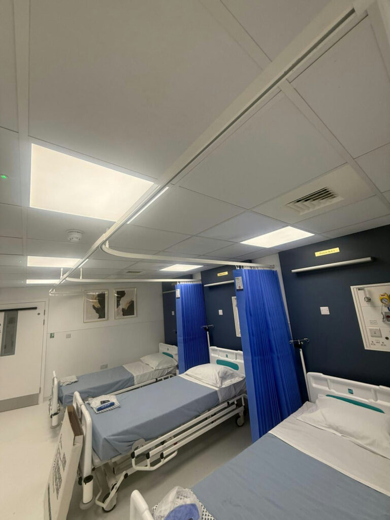 LED Lighting
