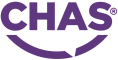 CHAS