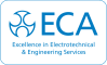 ECA