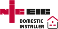 NICEIC Domestic Installer