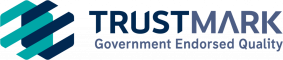 TrustMark