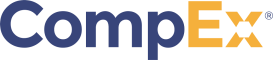compex-logo-colour