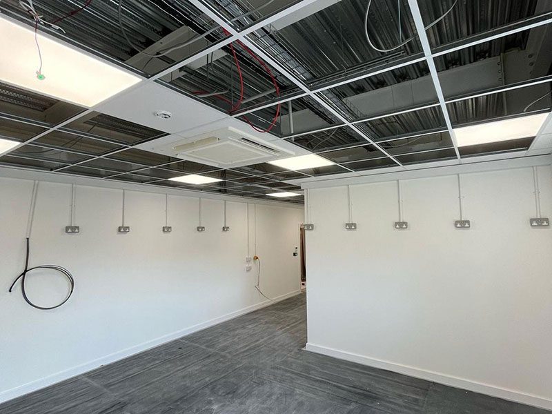 zip-water-internal-3